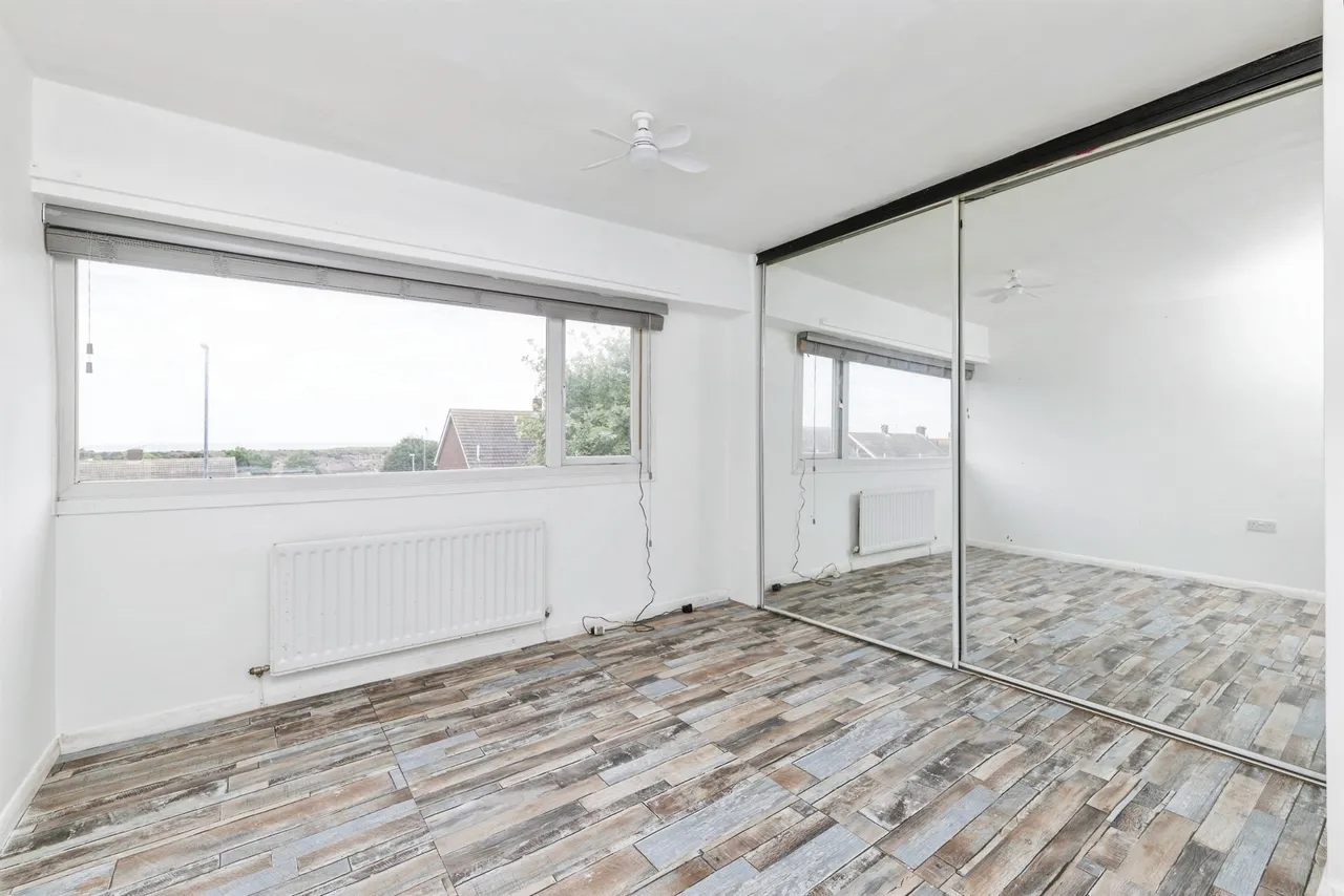 Clavering Road, Hartlepool, TS27, photo 9