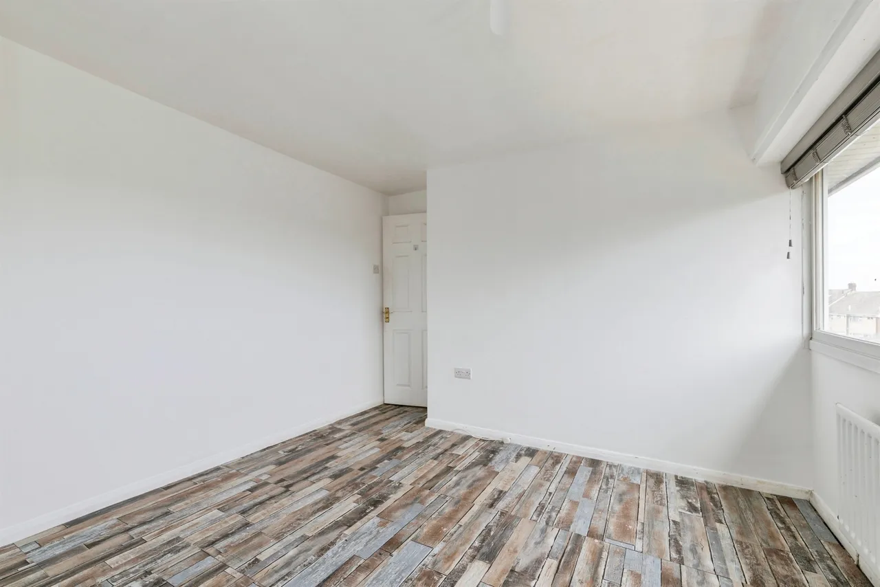 Clavering Road, Hartlepool, TS27, photo 10