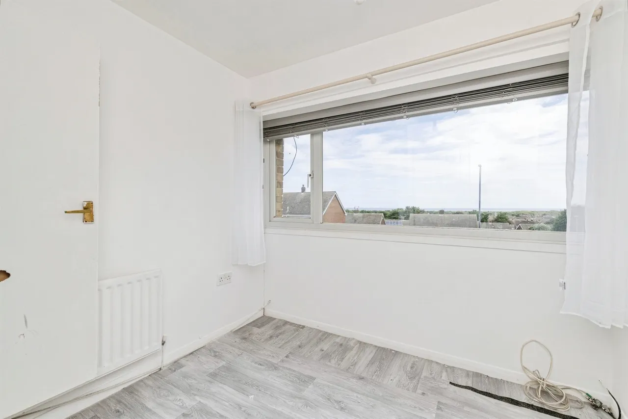 Clavering Road, Hartlepool, TS27, photo 13