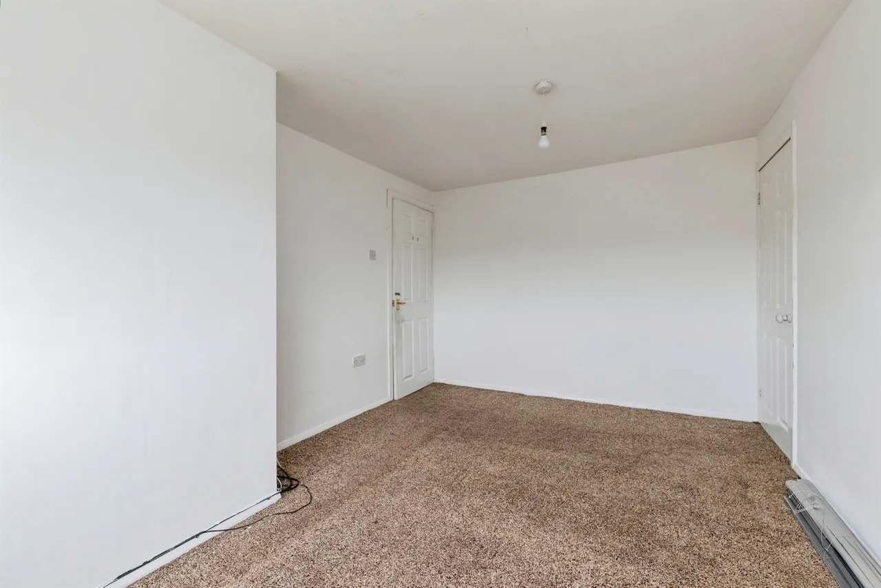 Clavering Road, Hartlepool, TS27, photo 12