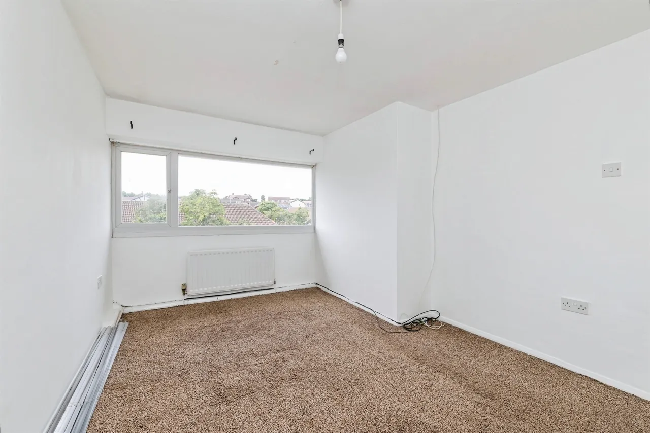 Clavering Road, Hartlepool, TS27, photo 11