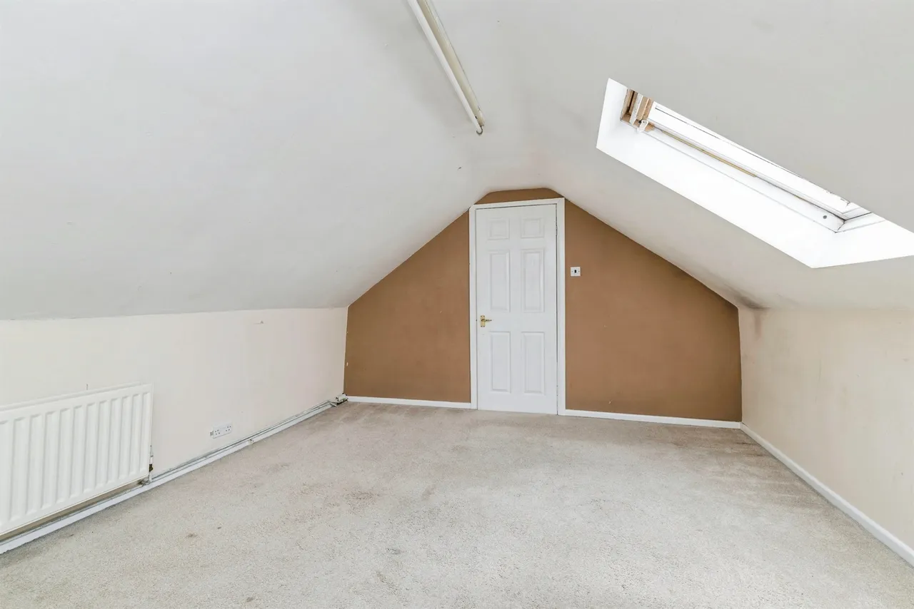 Clavering Road, Hartlepool, TS27, photo 17