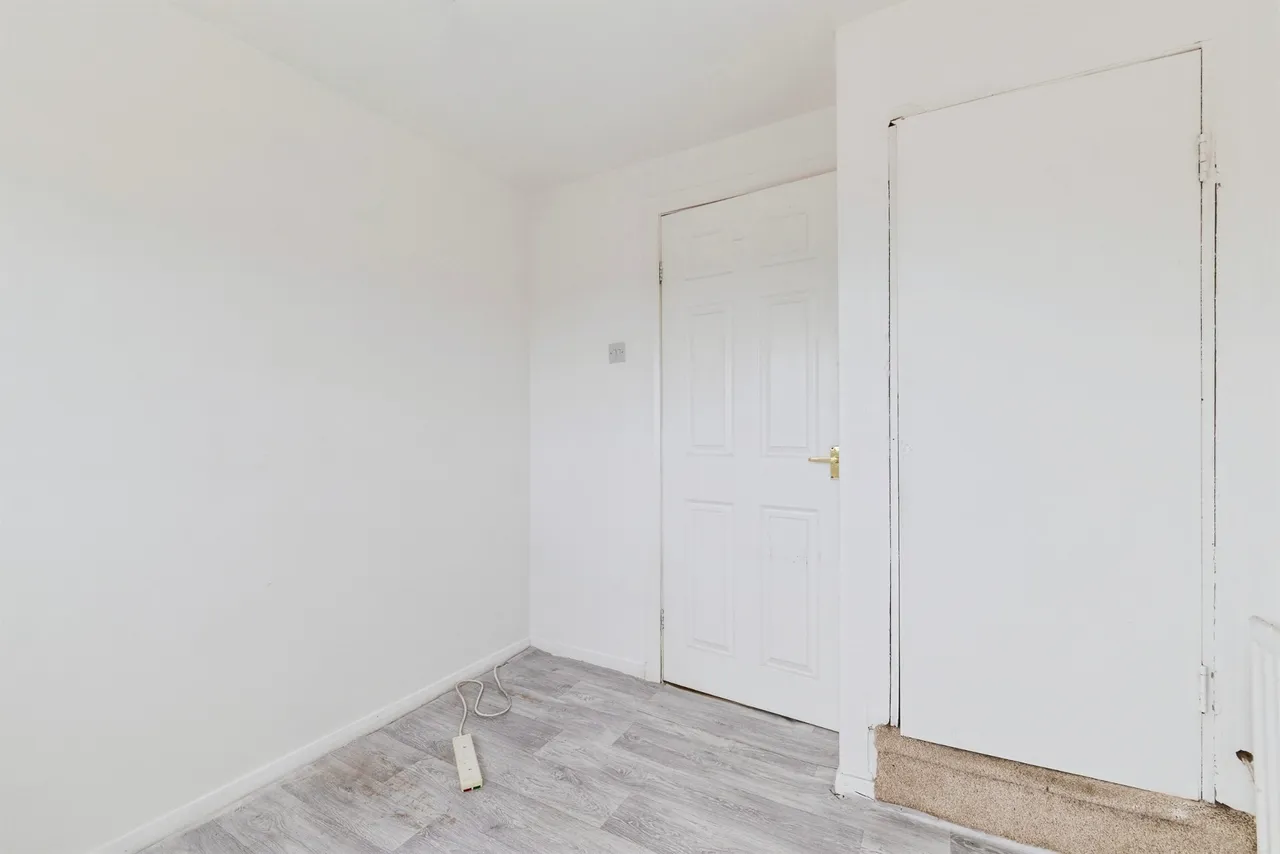 Clavering Road, Hartlepool, TS27, photo 14