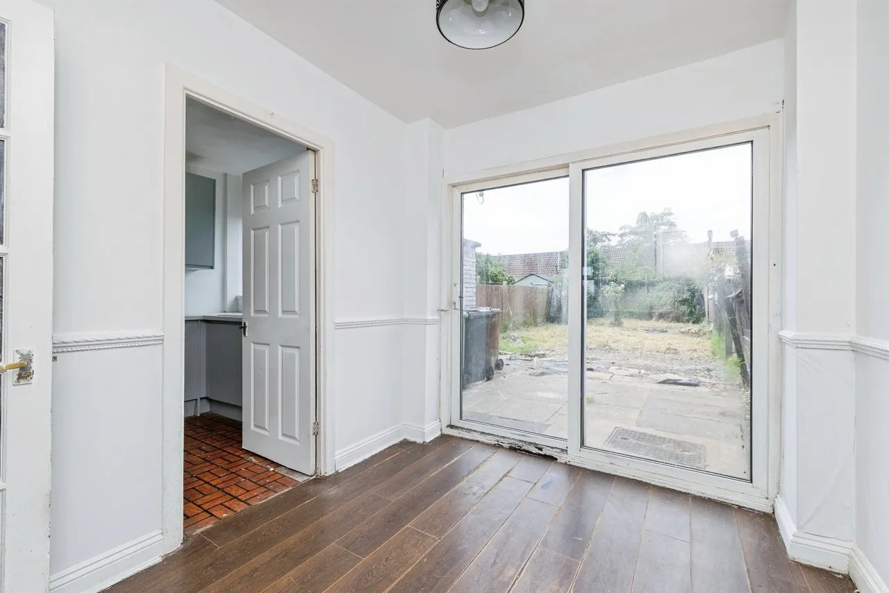 Clavering Road, Hartlepool, TS27, photo 5