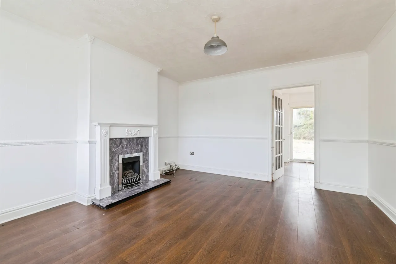 Clavering Road, Hartlepool, TS27, photo 4