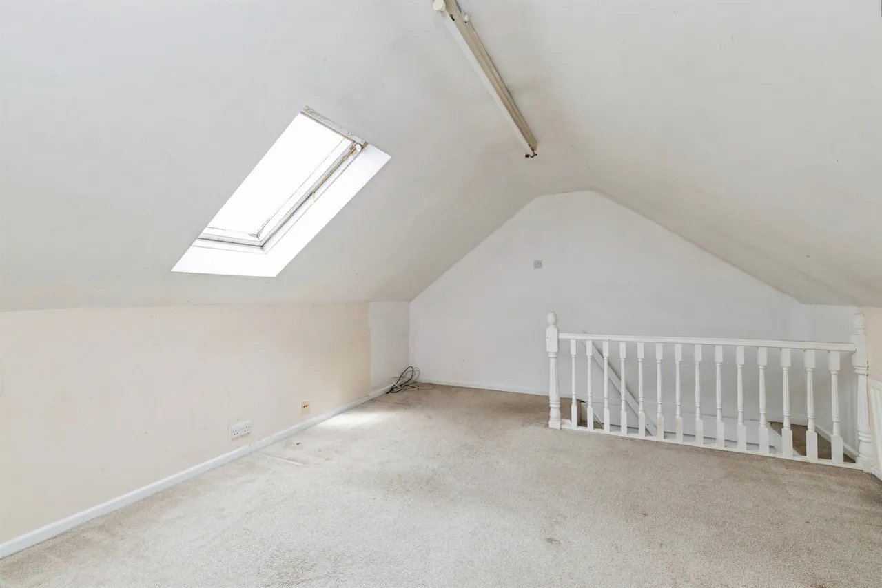 Clavering Road, Hartlepool, TS27, photo 16