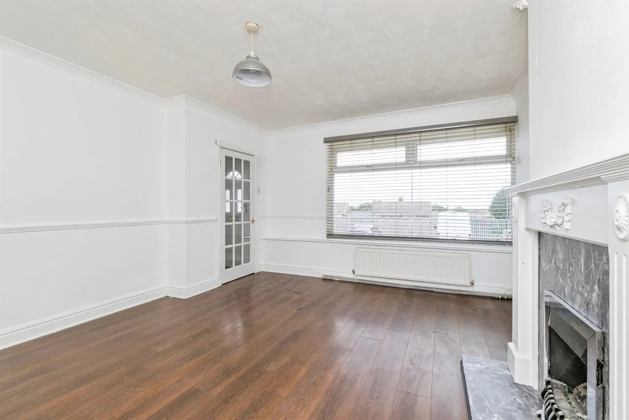 Clavering Road, Hartlepool, TS27, photo 3