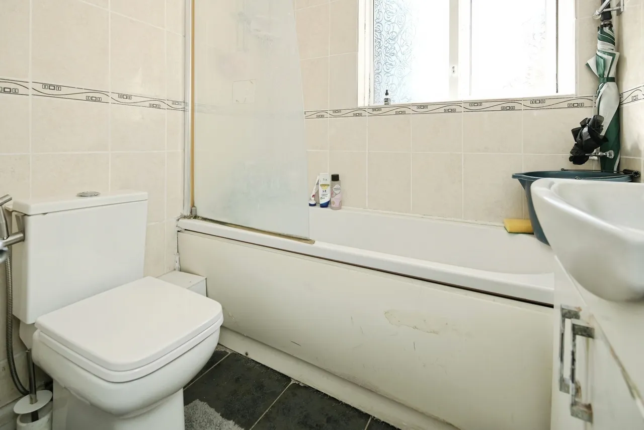 Sherbourne Close, Hove, BN3, photo 18