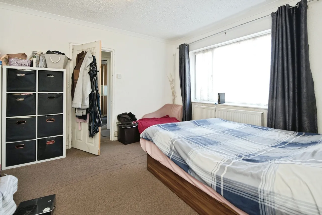 Sherbourne Close, Hove, BN3, photo 11