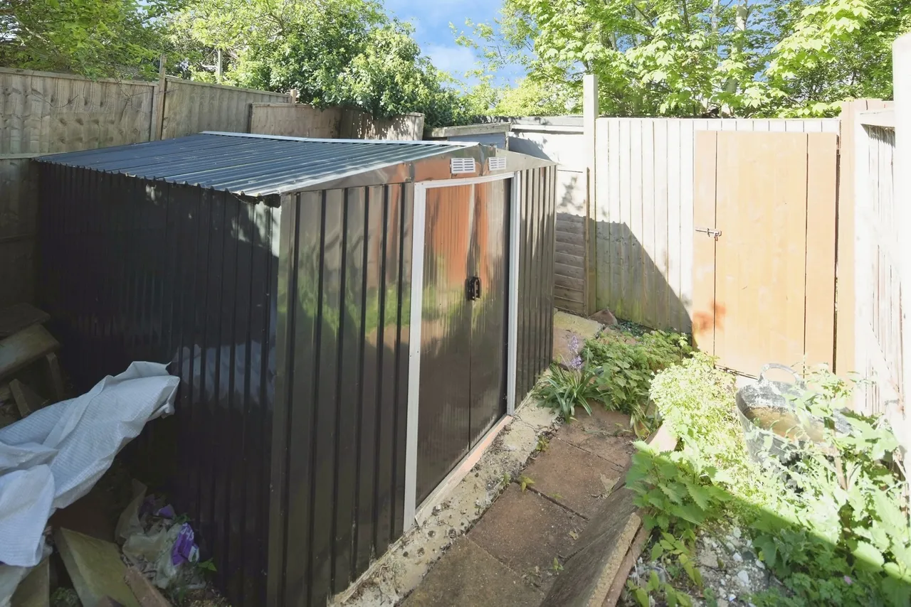 Sherbourne Close, Hove, BN3, photo 7