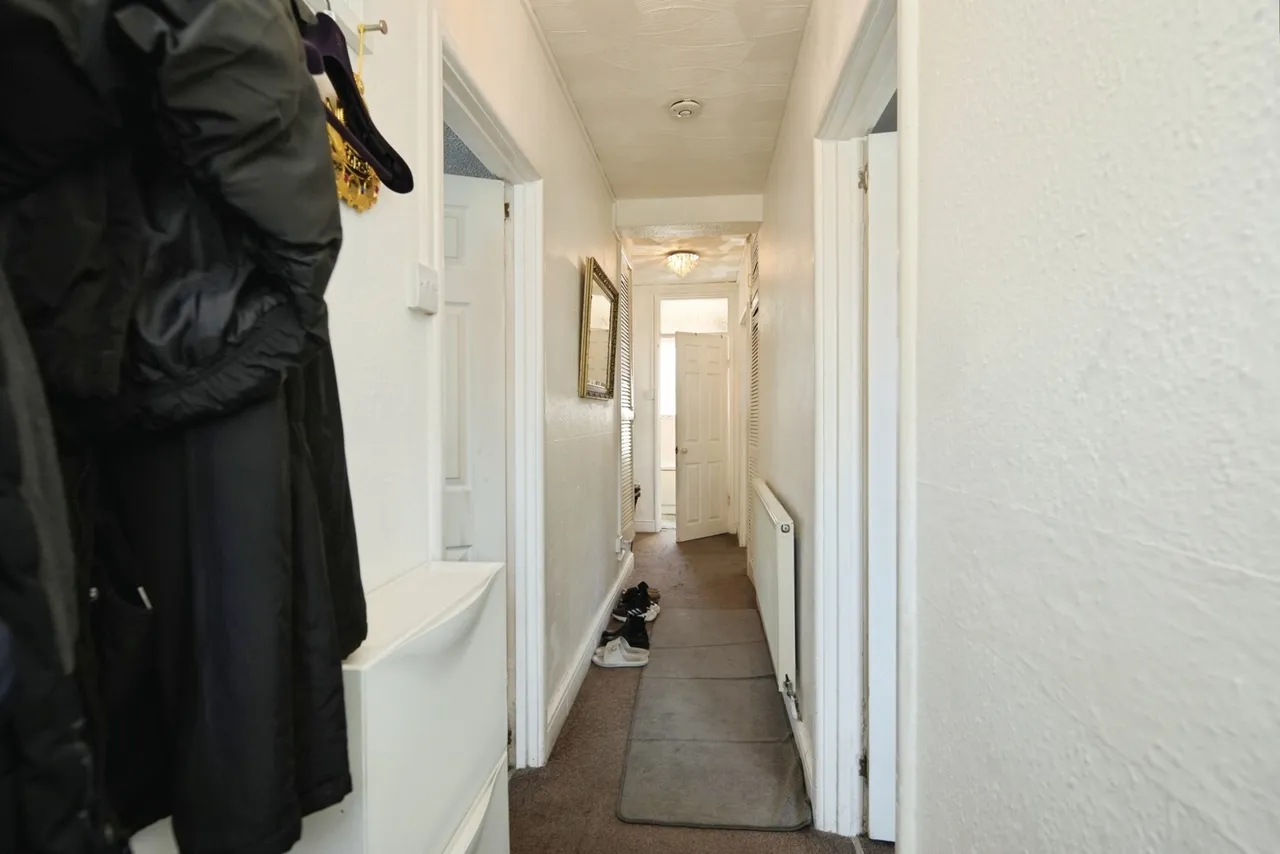 Sherbourne Close, Hove, BN3, photo 14