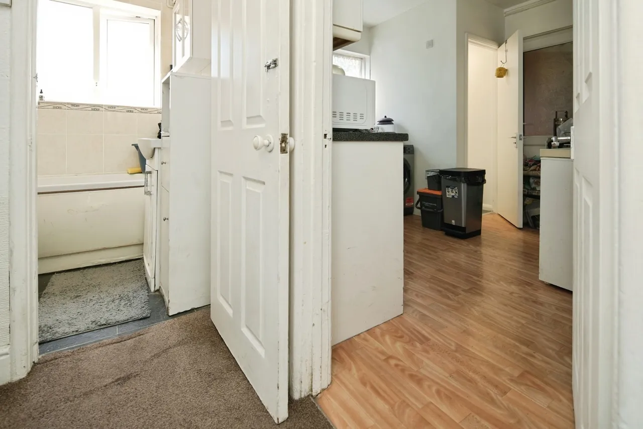 Sherbourne Close, Hove, BN3, photo 19