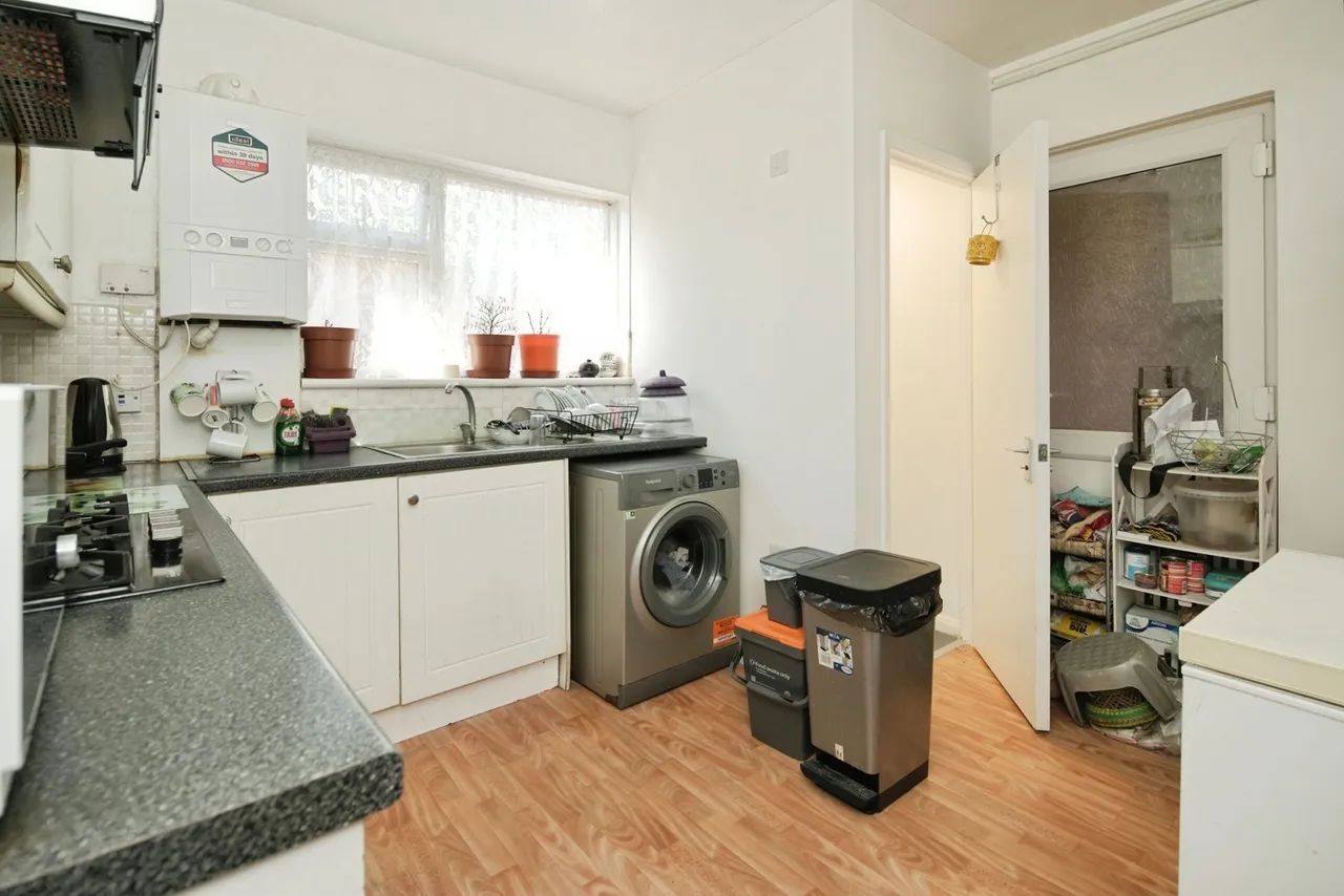 Sherbourne Close, Hove, BN3, photo 16