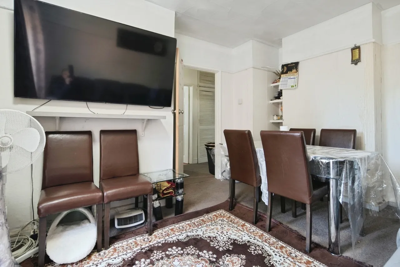 Sherbourne Close, Hove, BN3, photo 6