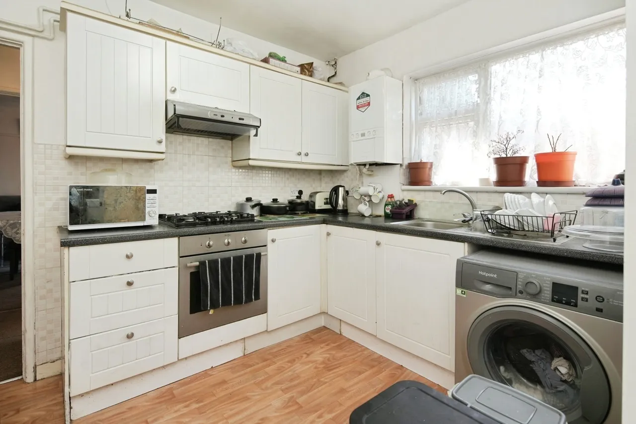 Sherbourne Close, Hove, BN3, photo 4