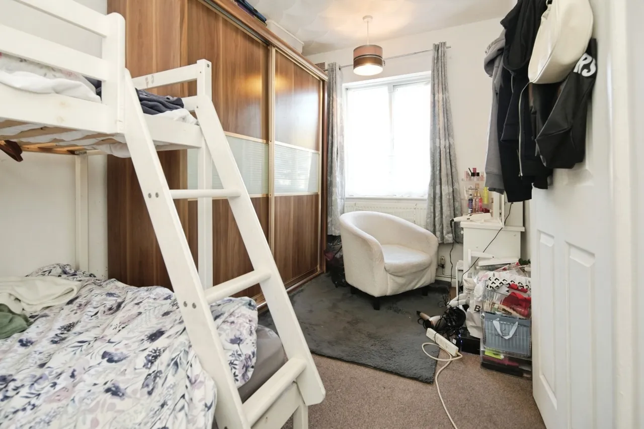 Sherbourne Close, Hove, BN3, photo 13