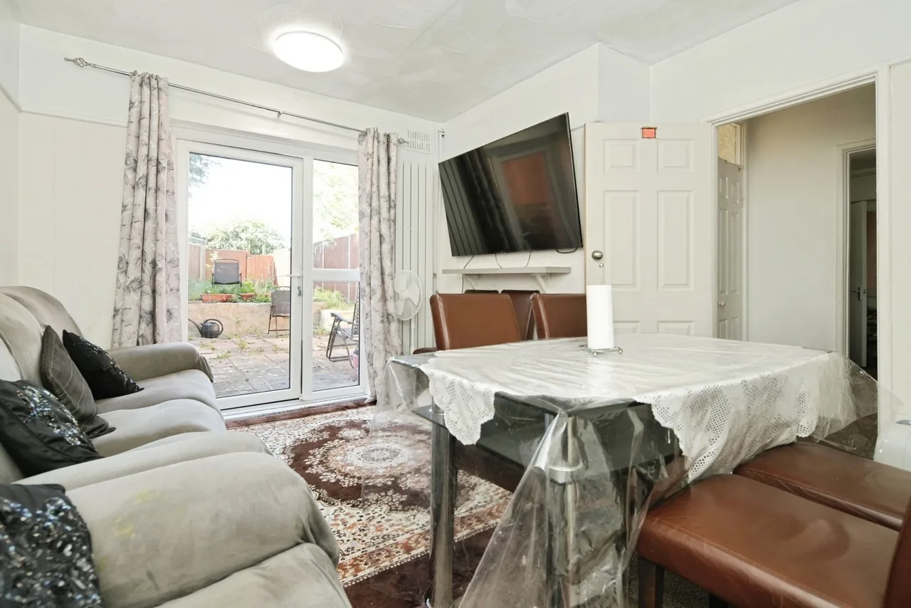 Sherbourne Close, Hove, BN3, photo 3