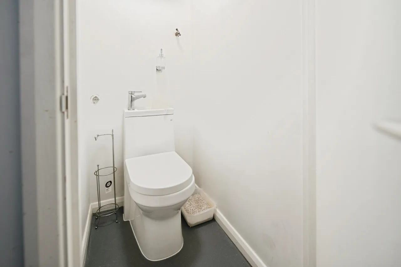 Sherbourne Close, Hove, BN3, photo 17