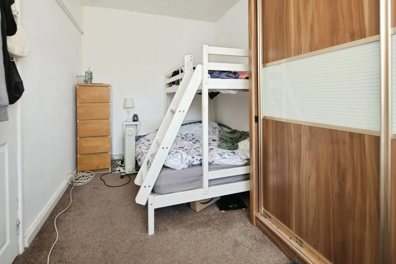 Sherbourne Close, Hove, BN3, photo 12