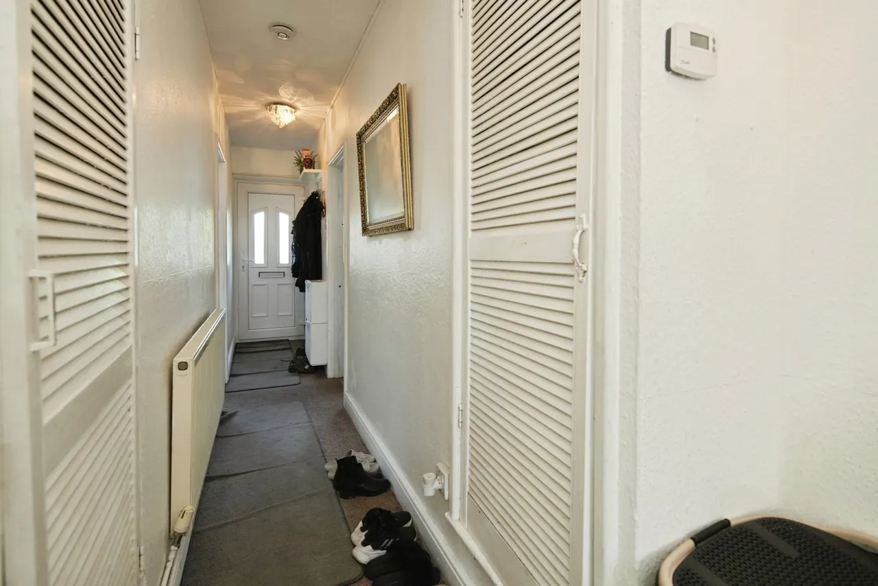Sherbourne Close, Hove, BN3, photo 15