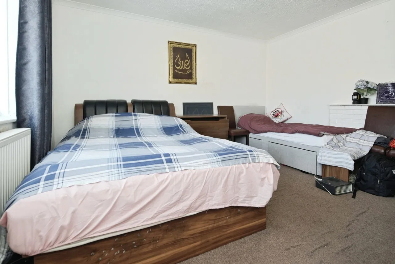 Sherbourne Close, Hove, BN3, photo 9