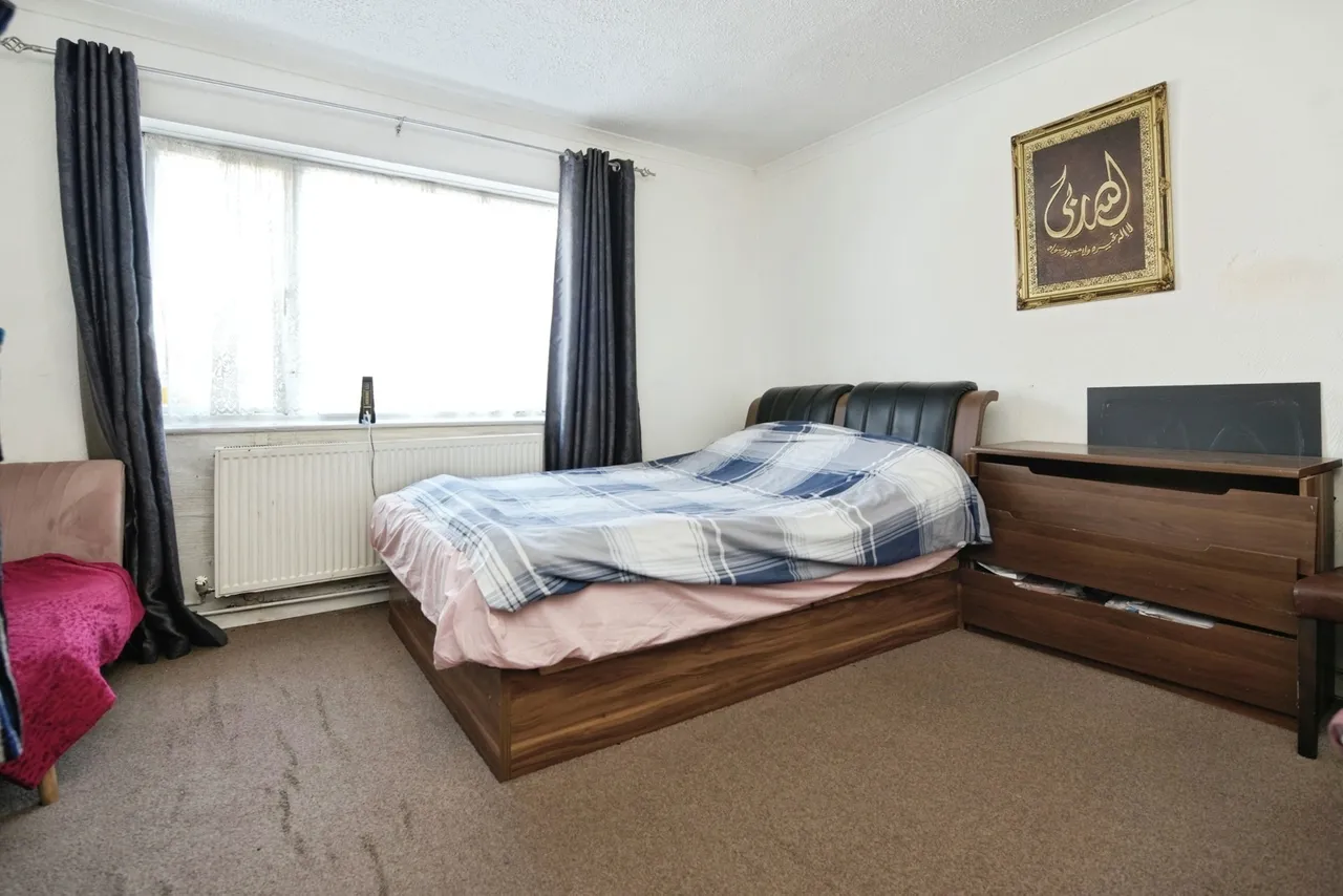 Sherbourne Close, Hove, BN3, photo 10