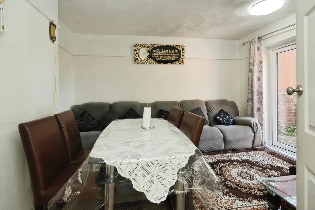 Sherbourne Close, Hove, BN3, photo 5