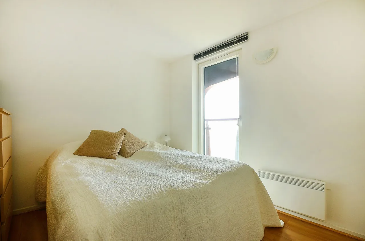 London, E14, photo 4