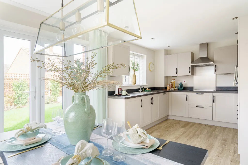 Mendham Lane, Harleston, IP20, photo 2