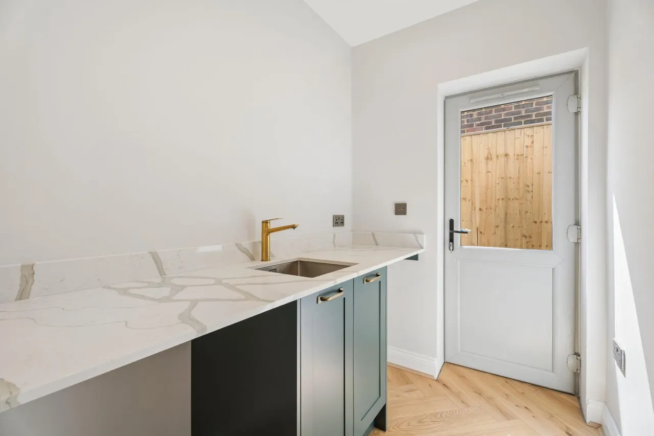 Highfield Rd, Sandridge, AL4, photo 6