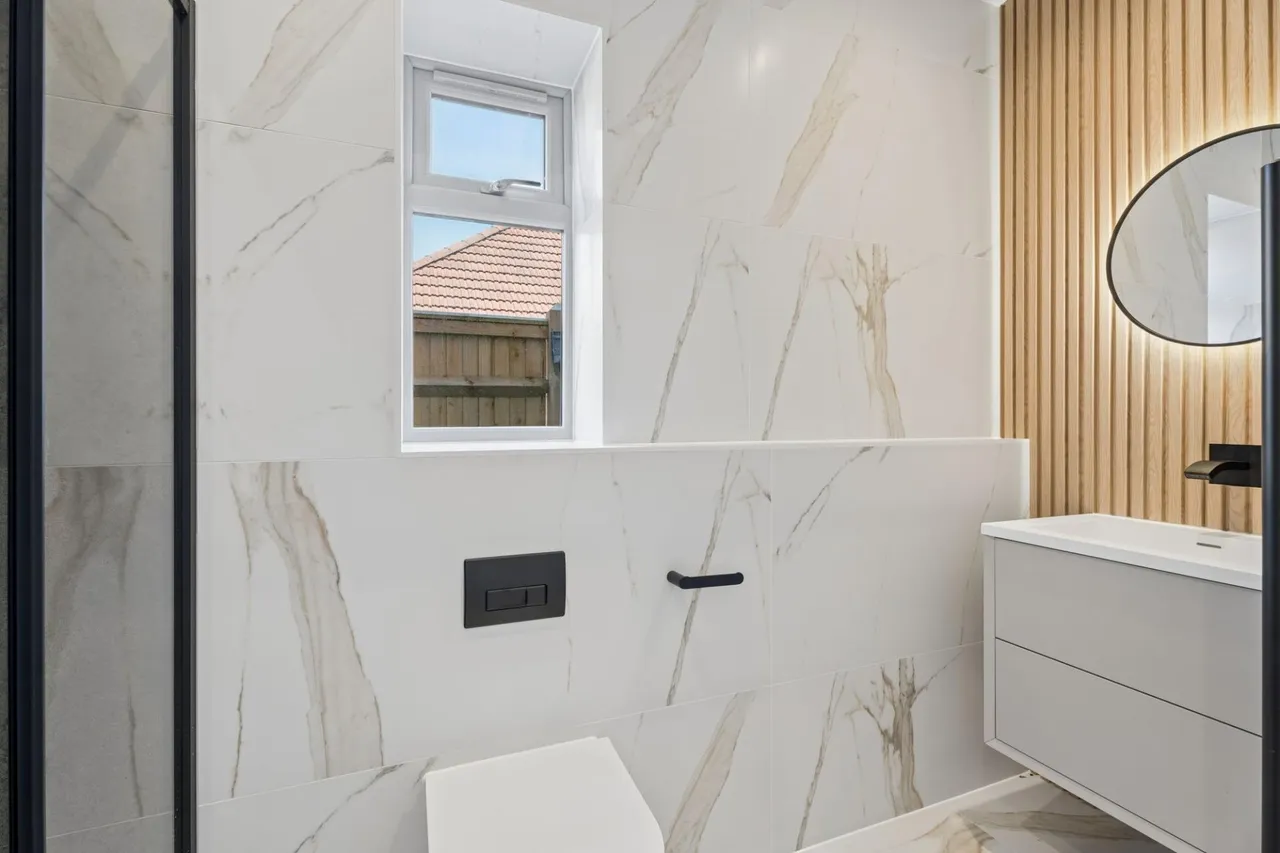 Highfield Rd, Sandridge, AL4, photo 9