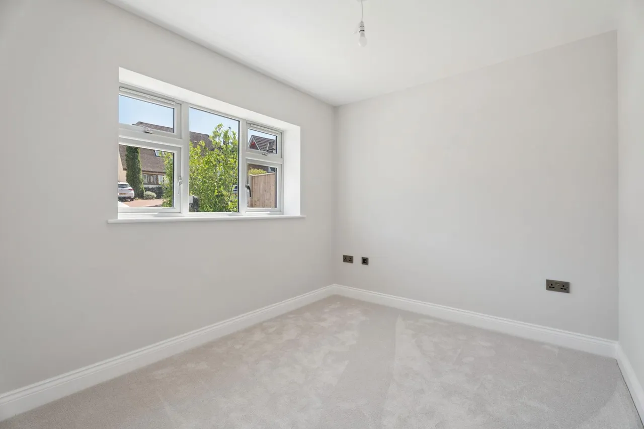 Highfield Rd, Sandridge, AL4, photo 8