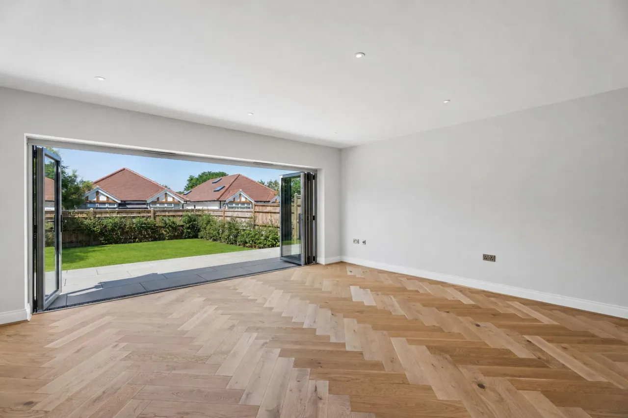 Highfield Rd, Sandridge, AL4, photo 4