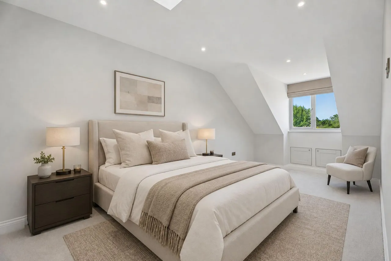 Highfield Rd, Sandridge, AL4, photo 14