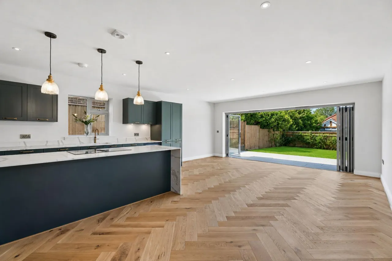Highfield Rd, Sandridge, AL4, photo 5