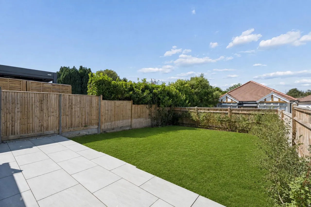 Highfield Rd, Sandridge, AL4, photo 17