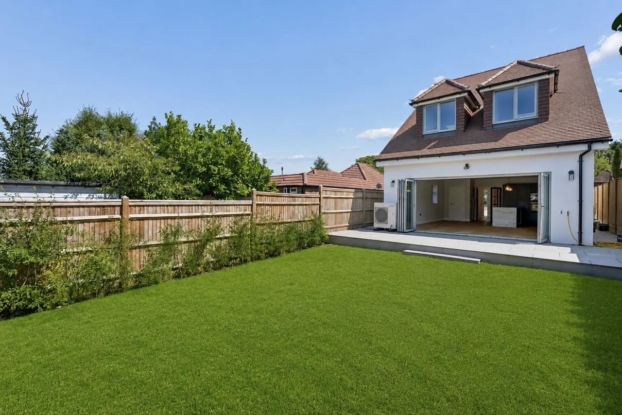 Highfield Rd, Sandridge, AL4, photo 18