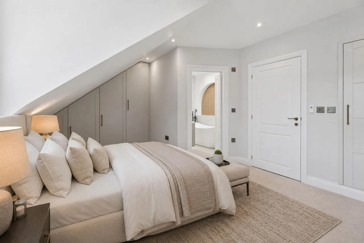 Highfield Rd, Sandridge, AL4, photo 11
