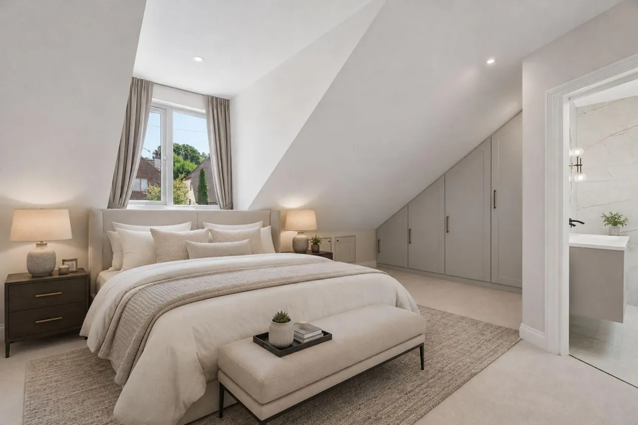 Highfield Rd, Sandridge, AL4, photo 10