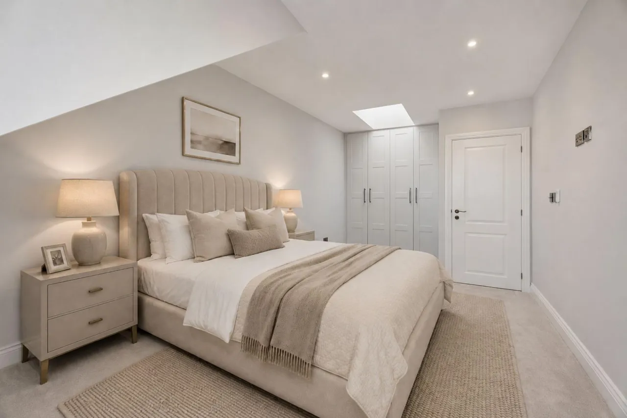 Highfield Rd, Sandridge, AL4, photo 16
