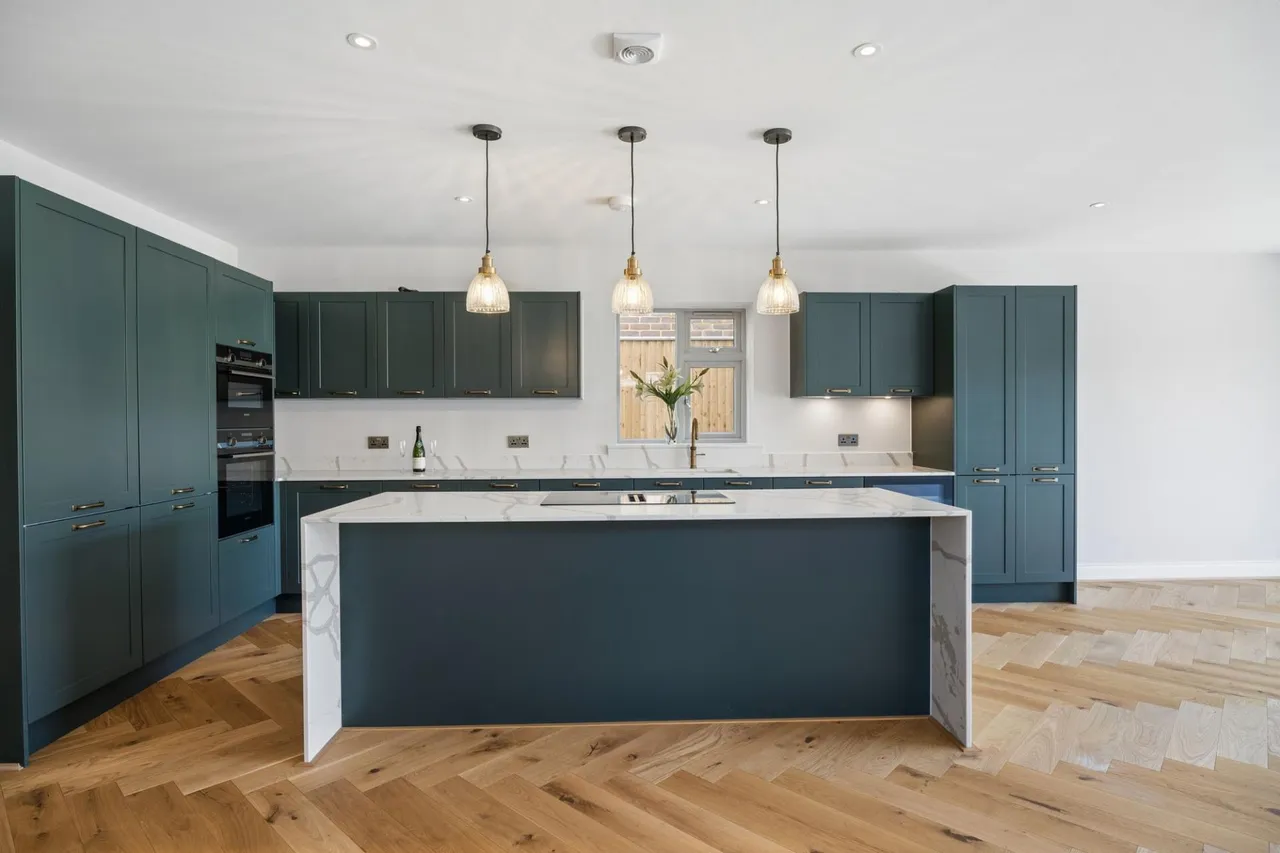 Highfield Rd, Sandridge, AL4, photo 3