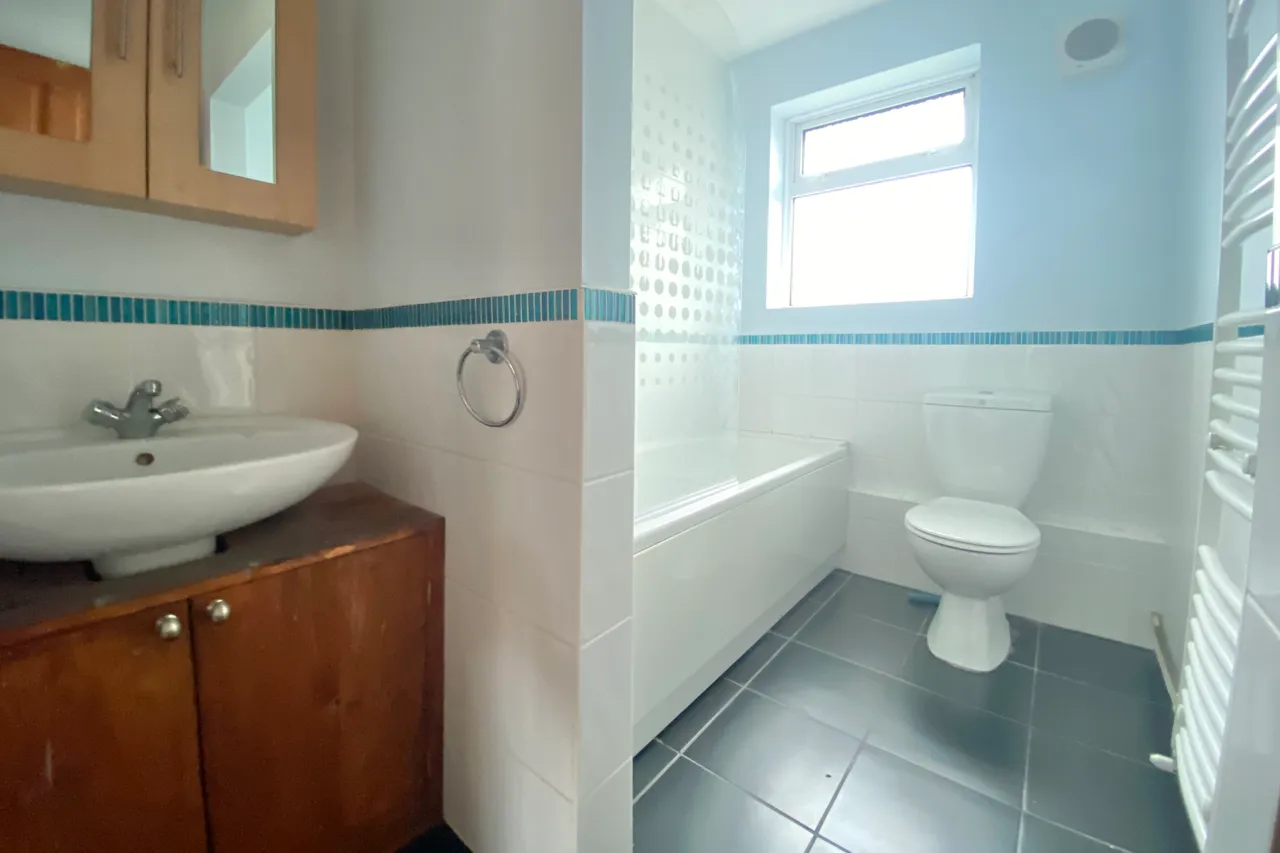 Nightingale Close, Romsey, SO51, photo 6