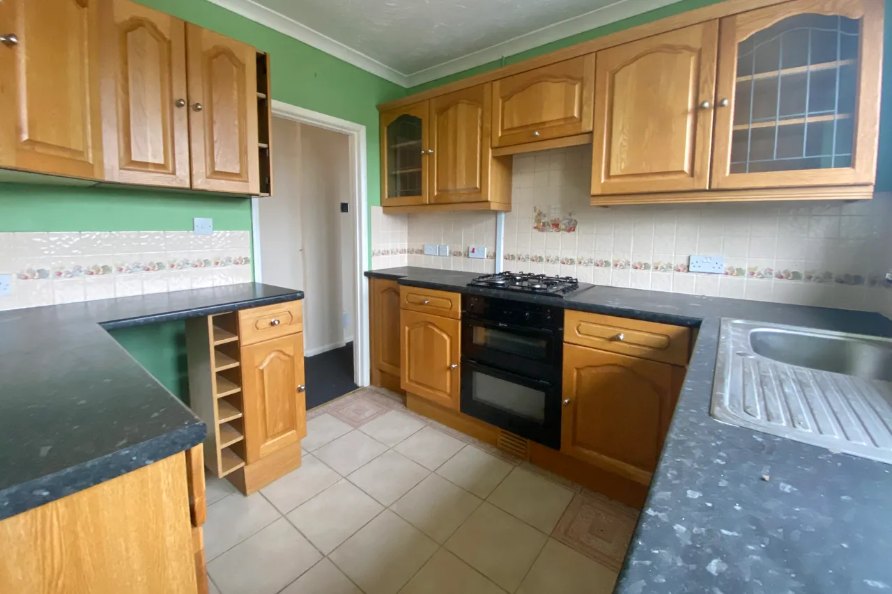 Nightingale Close, Romsey, SO51, photo 3