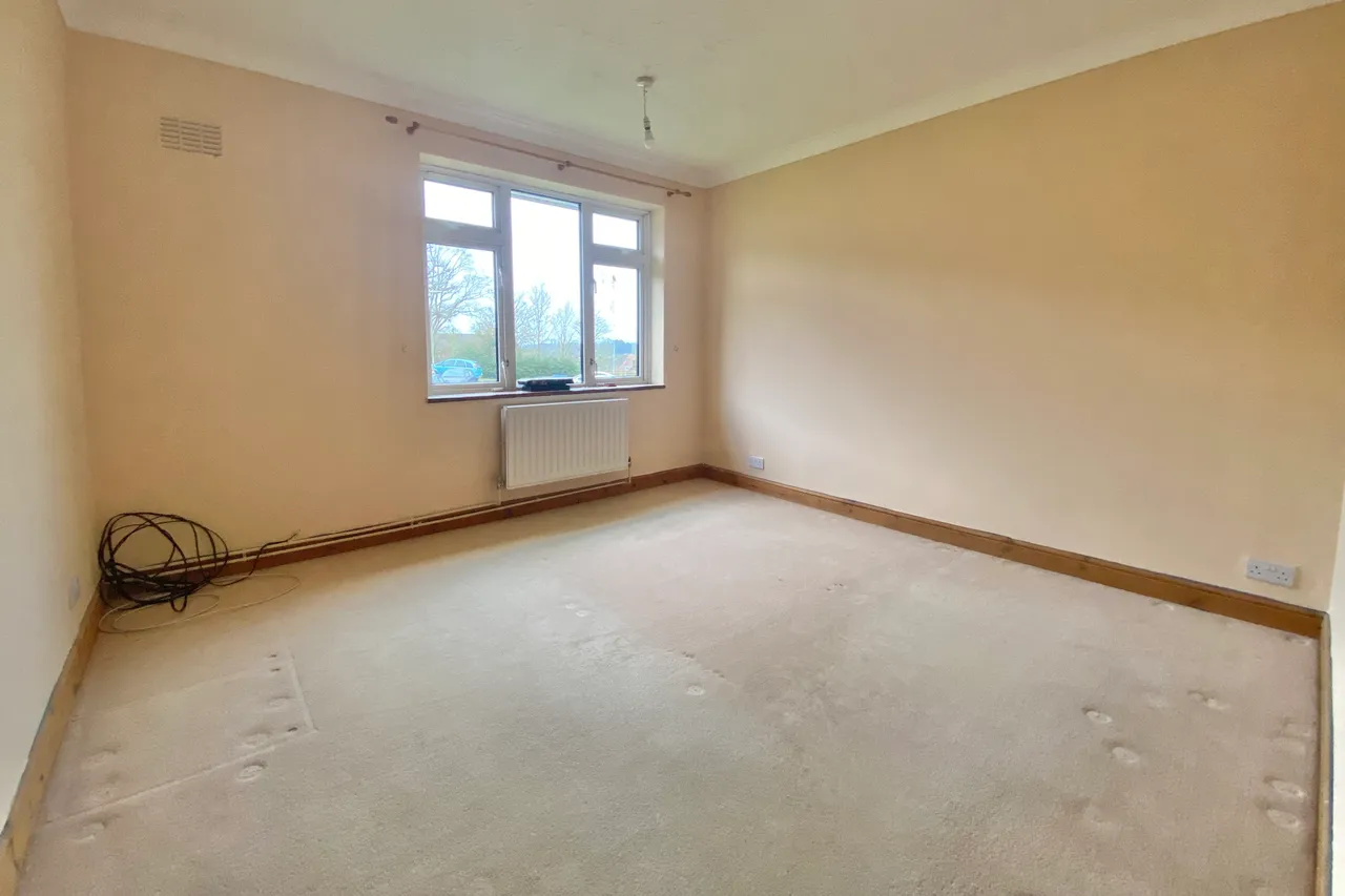 Nightingale Close, Romsey, SO51, photo 5