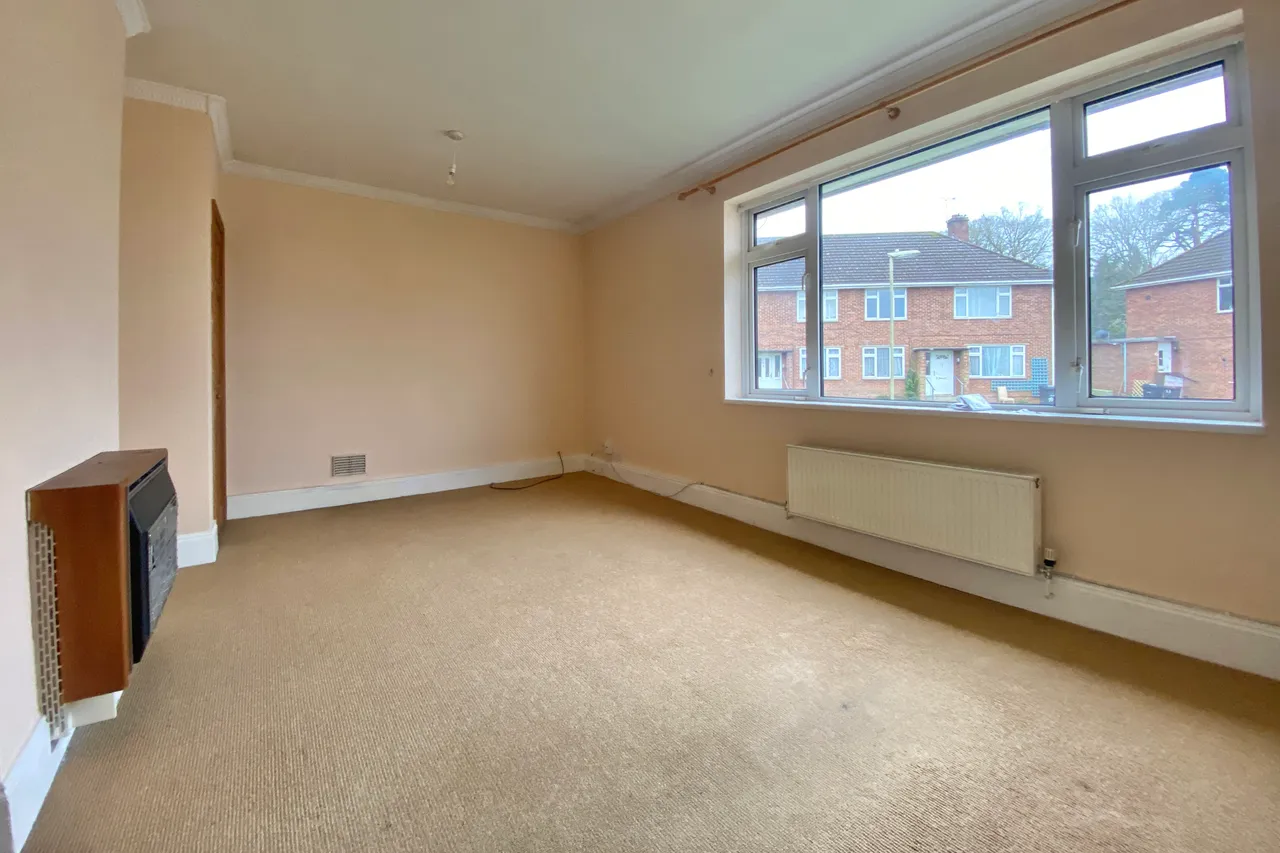 Nightingale Close, Romsey, SO51, photo 4