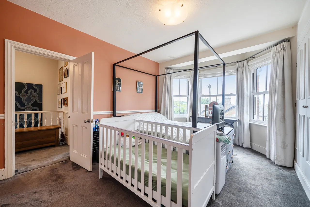 Rickmansworth Road, Northwood, HA6, photo 11