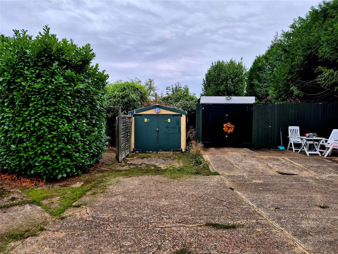 Rickmansworth Road, Northwood, HA6, photo 21