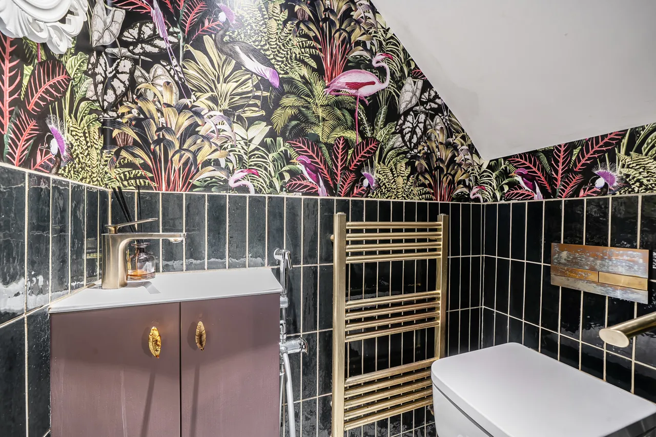 Rickmansworth Road, Northwood, HA6, photo 12
