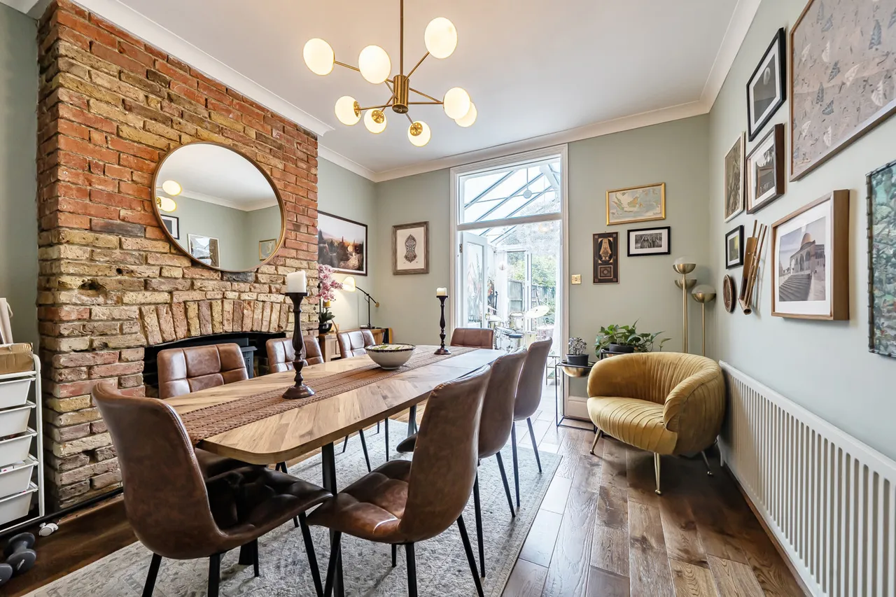 Rickmansworth Road, Northwood, HA6, photo 5