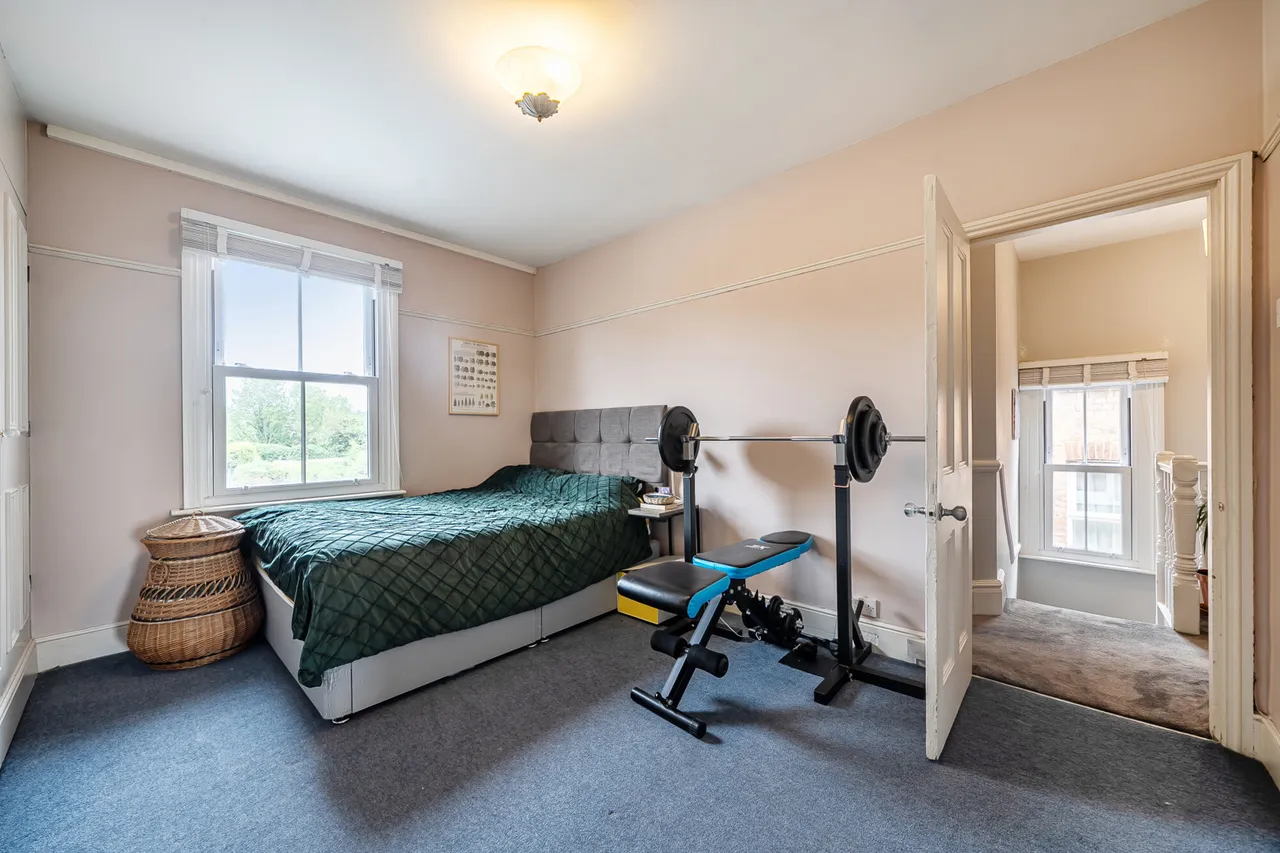 Rickmansworth Road, Northwood, HA6, photo 14
